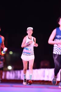 BIB: 
                            <button type="button" onclick="openModal(23563754)" class="btn btn-primary btn-sm float-right btn-popup" data-toggle="modal" data-target=".modal-high-quality">
                        <i class="fas fa-shopping-cart"></i> Add to Cart
                    </button>
                                            <button type="button" onclick="isThisMe(23563754, true)" class="btn btn-success btn-sm float-right btn-popup btn-isme hidden" data-toggle="tooltip" data-placement="bottom" title="นี่คือรูปของคุณใช่ไหม คลิกที่นี่เพื่อเอาเข้าอัลบั้ม">
                        <i class="fas fa-plus"></i> Add to album
                    </button>
                    <button type="button" onclick="isThisMe(23563754, false)" class="btn btn-warning btn-sm float-right btn-popup btn-isnotme hidden">
                        <i class="fas fa-ban"></i> Remove from album
                    </button>